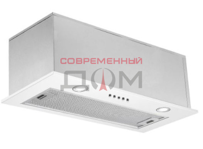 В/о врезной блок Oasis VM-52W 